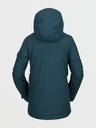 volcom-iris-3in1-goretex-jacket-storm-blue-s-18