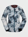 volcom-iris-3in1-goretex-jacket-storm-blue-s-19