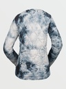 volcom-iris-3in1-goretex-jacket-storm-blue-s-20