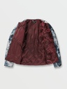 volcom-iris-3in1-goretex-jacket-storm-blue-s-21