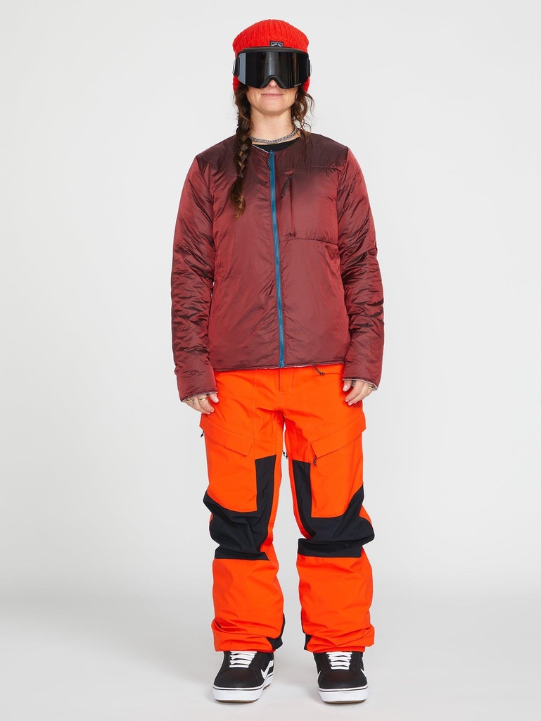 volcom-iris-3in1-goretex-jacket-storm-blue-s-24