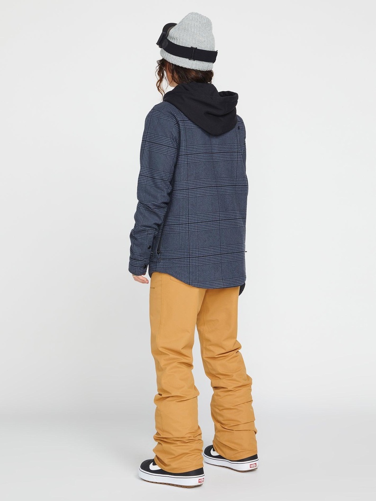 volcom-hooded-flannel-jacket-black-m-0