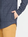 volcom-hooded-flannel-jacket-black-m-1