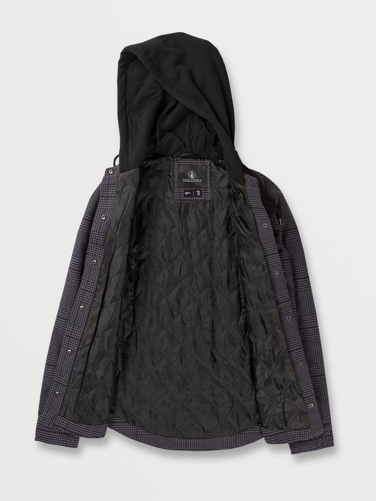 volcom-hooded-flannel-jacket-black-m-2
