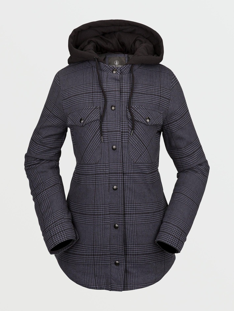 volcom-hooded-flannel-jacket-black-m-3