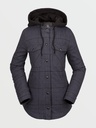 volcom-hooded-flannel-jacket-black-m-3