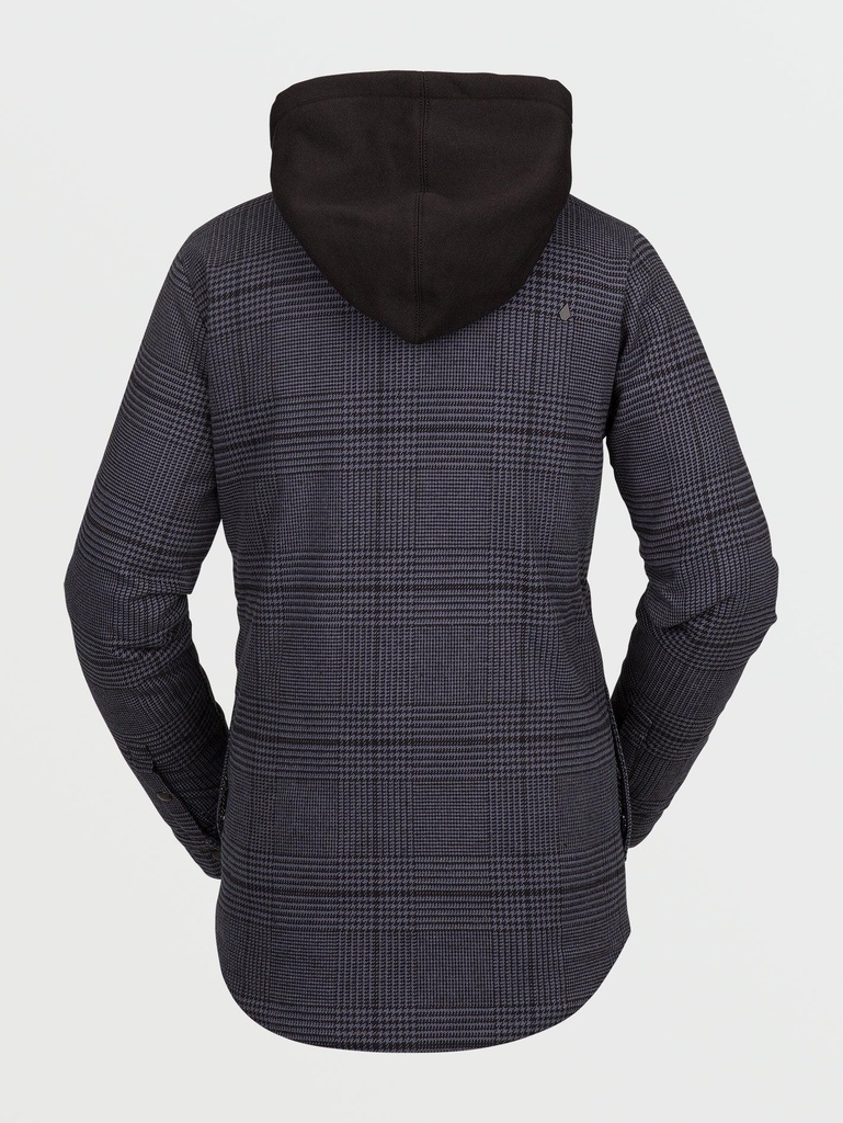 volcom-hooded-flannel-jacket-black-m-4