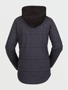 volcom-hooded-flannel-jacket-black-m-4