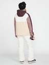 volcom-rossland-ins-jacket-sand-s-3