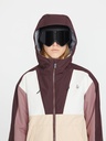volcom-rossland-ins-jacket-sand-s-4