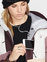 volcom-rossland-ins-jacket-sand-s-5