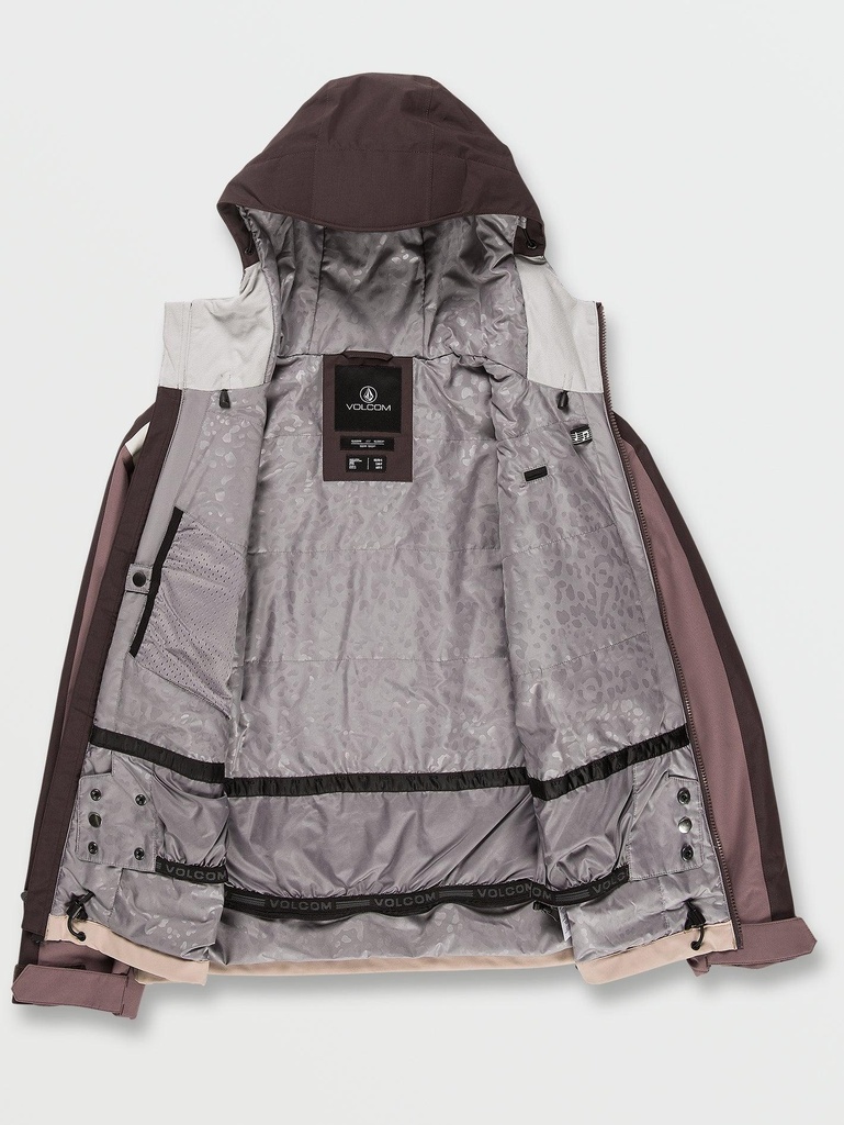 volcom-rossland-ins-jacket-sand-s-6