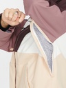volcom-rossland-ins-jacket-sand-s-7