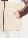 volcom-rossland-ins-jacket-sand-s-8