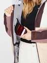 volcom-rossland-ins-jacket-sand-s-9