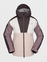 volcom-rossland-ins-jacket-sand-s-10