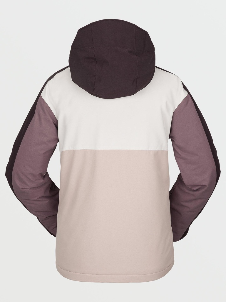 volcom-rossland-ins-jacket-sand-s-11