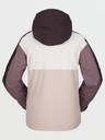 volcom-rossland-ins-jacket-sand-s-11
