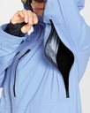 volcom-vs-3l-stretch-goretex-jacke-crystal-blue-m-5