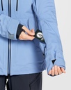 volcom-vs-3l-stretch-goretex-jacke-crystal-blue-m-6