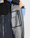 volcom-vs-3l-stretch-goretex-jacke-crystal-blue-m-8