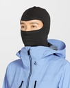 volcom-vs-3l-stretch-goretex-jacke-crystal-blue-m-9