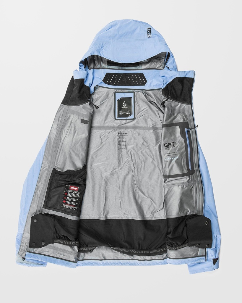 volcom-vs-3l-stretch-goretex-jacke-crystal-blue-m-10