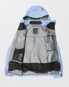 volcom-vs-3l-stretch-goretex-jacke-crystal-blue-m-10