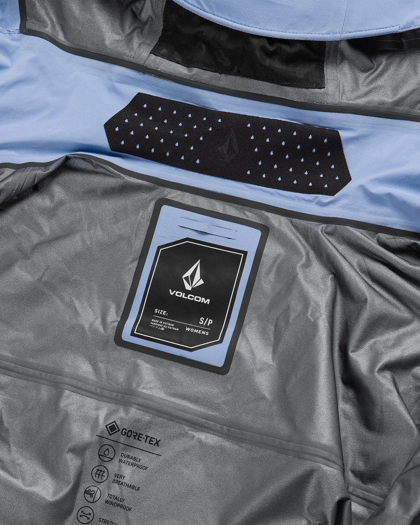 volcom-vs-3l-stretch-goretex-jacke-crystal-blue-m-11