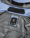 volcom-vs-3l-stretch-goretex-jacke-crystal-blue-m-11