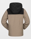 volcom-stone91-insulated-jacke-chestnut-brown-xs-0