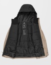 volcom-stone91-insulated-jacke-chestnut-brown-xs-1