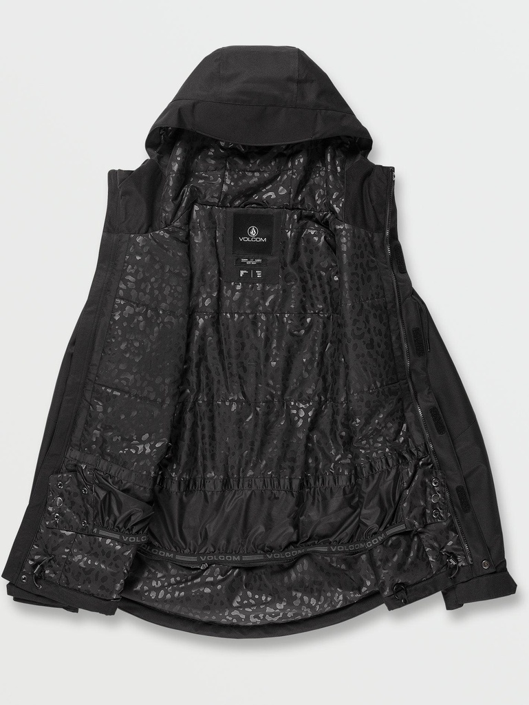 volcom-bolt-ins-jacket-black-s-7-4