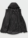 volcom-bolt-ins-jacket-black-s-7-4