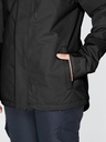 volcom-bolt-ins-jacket-black-s-7-5