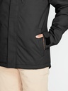 volcom-bolt-ins-jacket-black-s-7-6