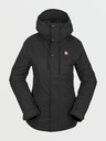 volcom-bolt-ins-jacket-black-s-7-7