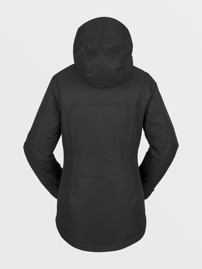 volcom-bolt-ins-jacket-black-s-7-8