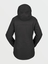 volcom-bolt-ins-jacket-black-s-7-8