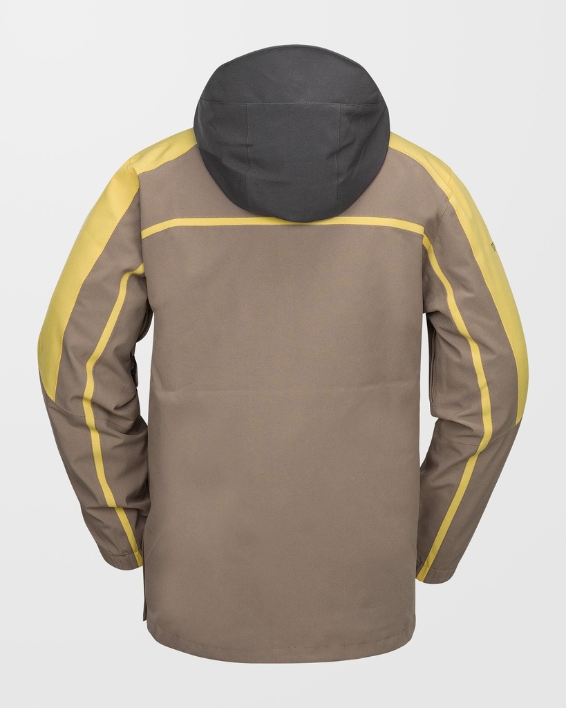 volcom-brighton-jacke-chestnut-brown-xs-0