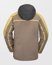 volcom-brighton-jacke-chestnut-brown-xs-0
