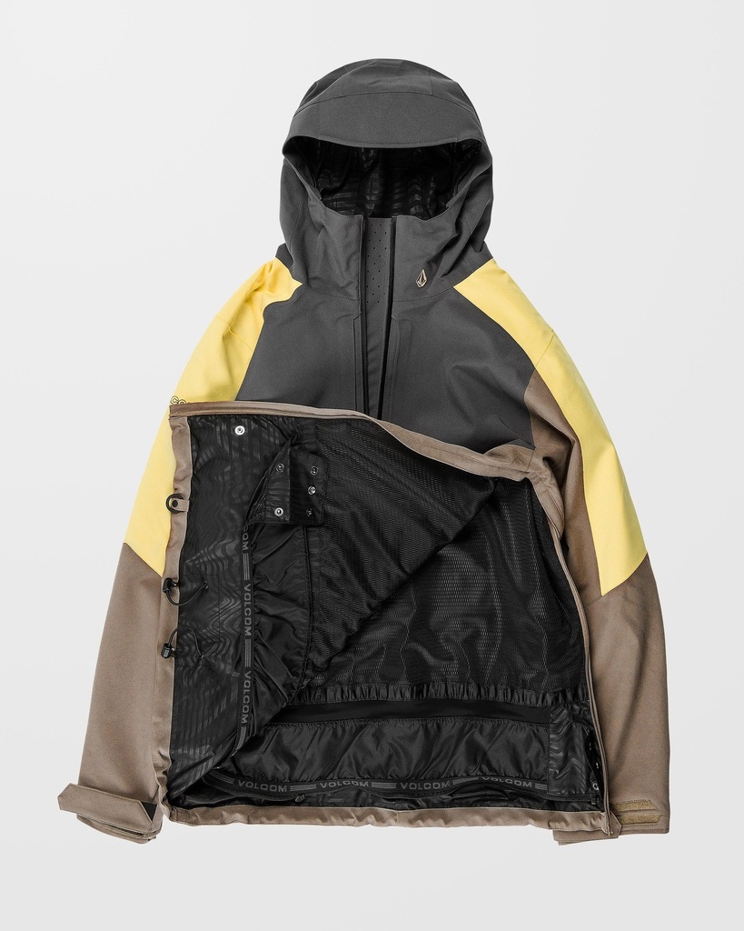 volcom-brighton-jacke-chestnut-brown-xs-1