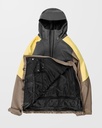 volcom-brighton-jacke-chestnut-brown-xs-1