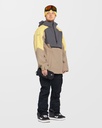 volcom-brighton-jacke-chestnut-brown-xs-2
