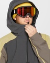 volcom-brighton-jacke-chestnut-brown-xs-4