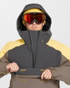 volcom-brighton-jacke-chestnut-brown-xs-7