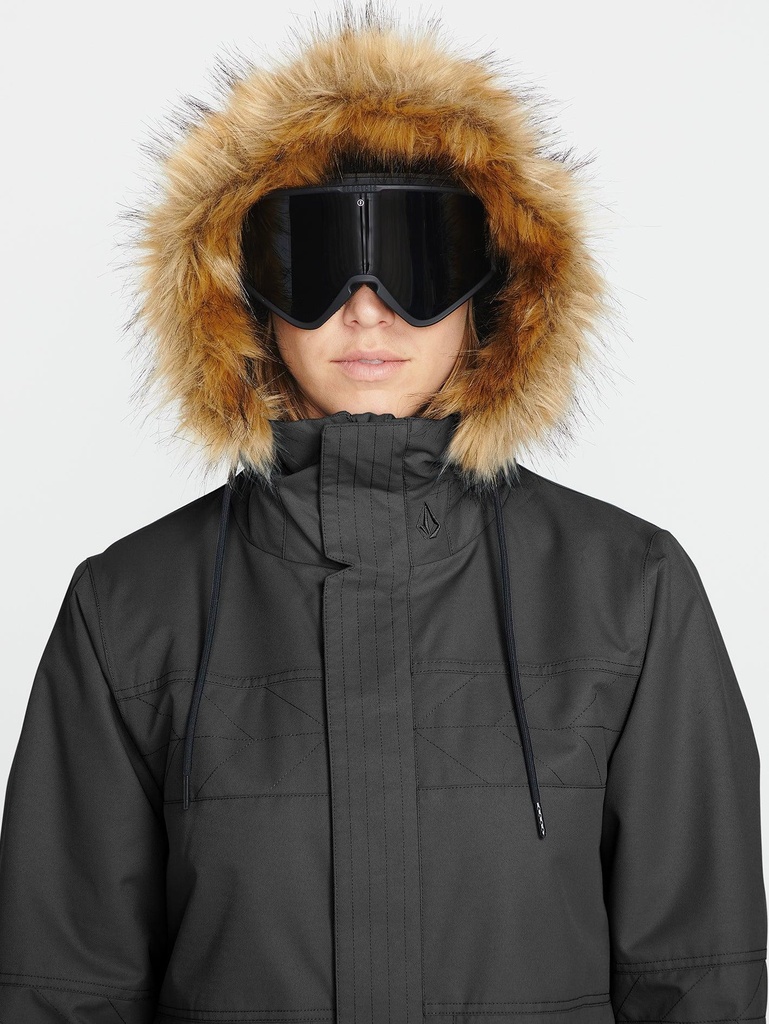 volcom-fawn-ins-jacket-black-s-2-2-23-1