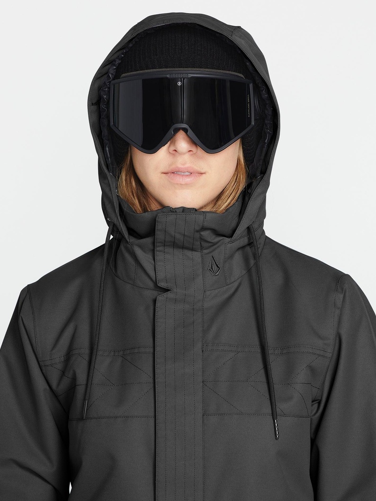 volcom-fawn-ins-jacket-black-s-2-2-23-2