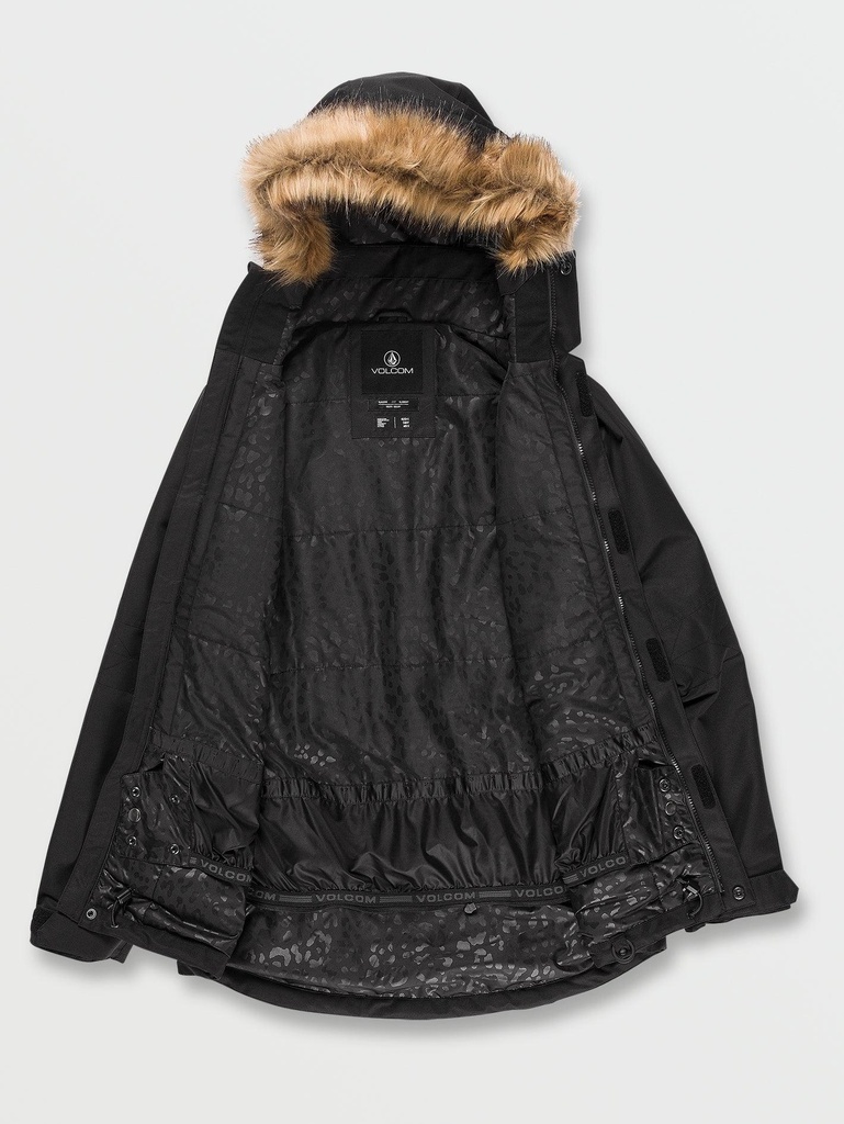 volcom-fawn-ins-jacket-black-s-2-2-23-3