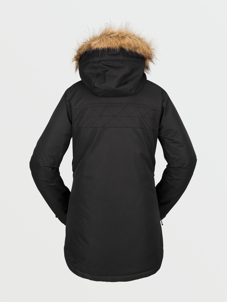 volcom-fawn-ins-jacket-black-s-2-2-23-7